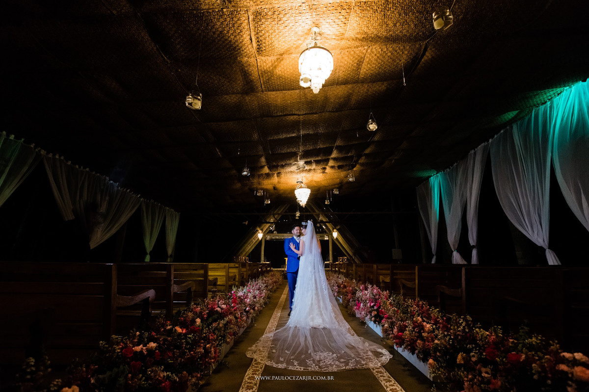 Casamento;noiva;noivo;SãoPaulo;ar livre;decoração;assessoria;rústico;padrinhos, madrinhas;fotógrafo;fotografia;wedding;fotos;espaço;buffet;banda;fornecedores; BUFFET; quintadacantareira; quinta; da; cantareira;