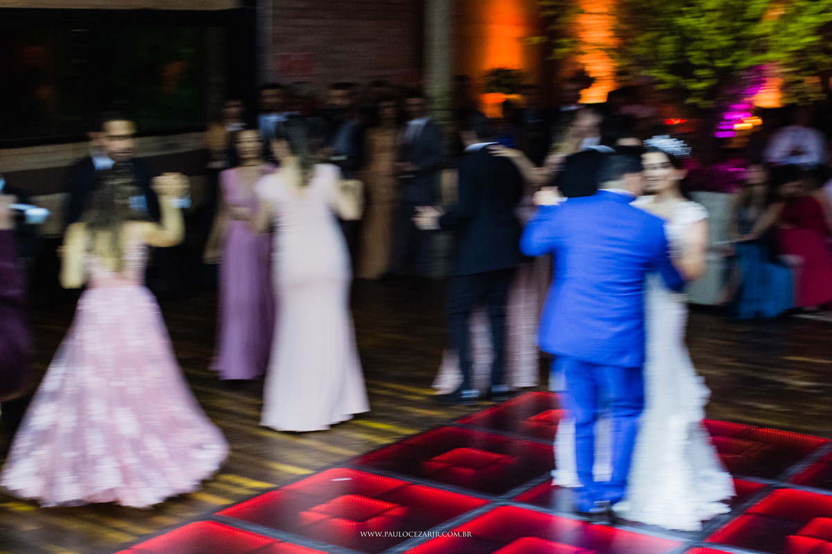 Casamento;noiva;noivo;SãoPaulo;ar livre;decoração;assessoria;rústico;padrinhos, madrinhas;fotógrafo;fotografia;wedding;fotos;espaço;buffet;banda;fornecedores; BUFFET; quintadacantareira; quinta; da; cantareira;