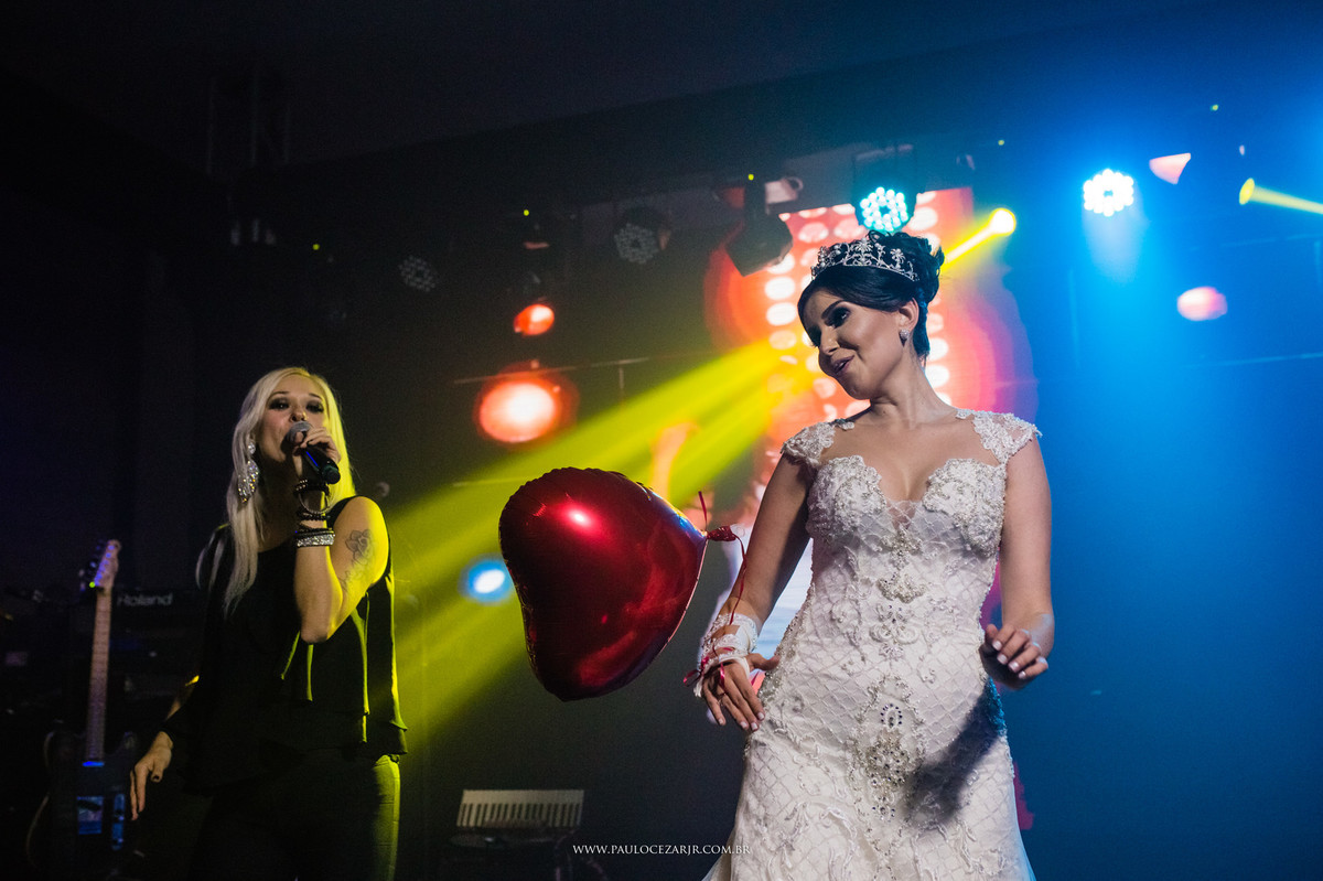 Casamento;noiva;noivo;SãoPaulo;ar livre;decoração;assessoria;rústico;padrinhos, madrinhas;fotógrafo;fotografia;wedding;fotos;espaço;buffet;banda;fornecedores; BUFFET; quintadacantareira; quinta; da; cantareira;