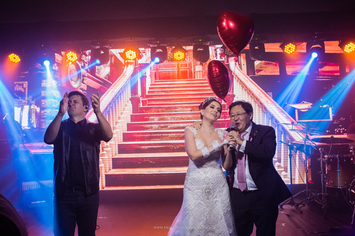 Casamento;noiva;noivo;SãoPaulo;ar livre;decoração;assessoria;rústico;padrinhos, madrinhas;fotógrafo;fotografia;wedding;fotos;espaço;buffet;banda;fornecedores; BUFFET; quintadacantareira; quinta; da; cantareira;