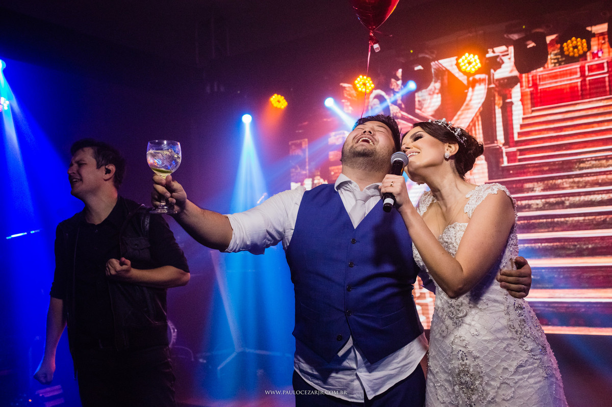 Casamento;noiva;noivo;SãoPaulo;ar livre;decoração;assessoria;rústico;padrinhos, madrinhas;fotógrafo;fotografia;wedding;fotos;espaço;buffet;banda;fornecedores; BUFFET; quintadacantareira; quinta; da; cantareira;