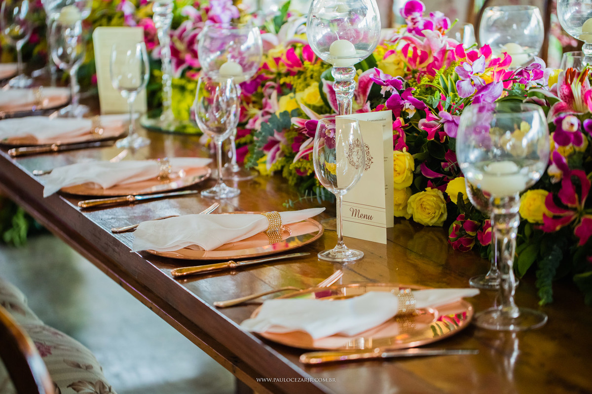 Casamento;noiva;noivo;SãoPaulo;ar livre;decoração;assessoria;rústico;padrinhos, madrinhas;fotógrafo;fotografia;wedding;fotos;espaço;buffet;banda;fornecedores; BUFFET; quintadacantareira; quinta; da; cantareira;