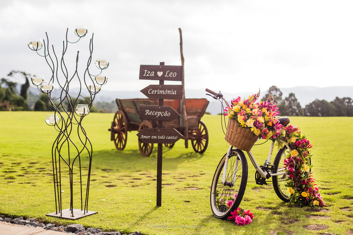 Casamento;noiva;noivo;SãoPaulo;ar livre;decoração;assessoria;rústico;padrinhos, madrinhas;fotógrafo;fotografia;wedding;fotos;espaço;buffet;banda;fornecedores; BUFFET; quintadacantareira; quinta; da; cantareira;