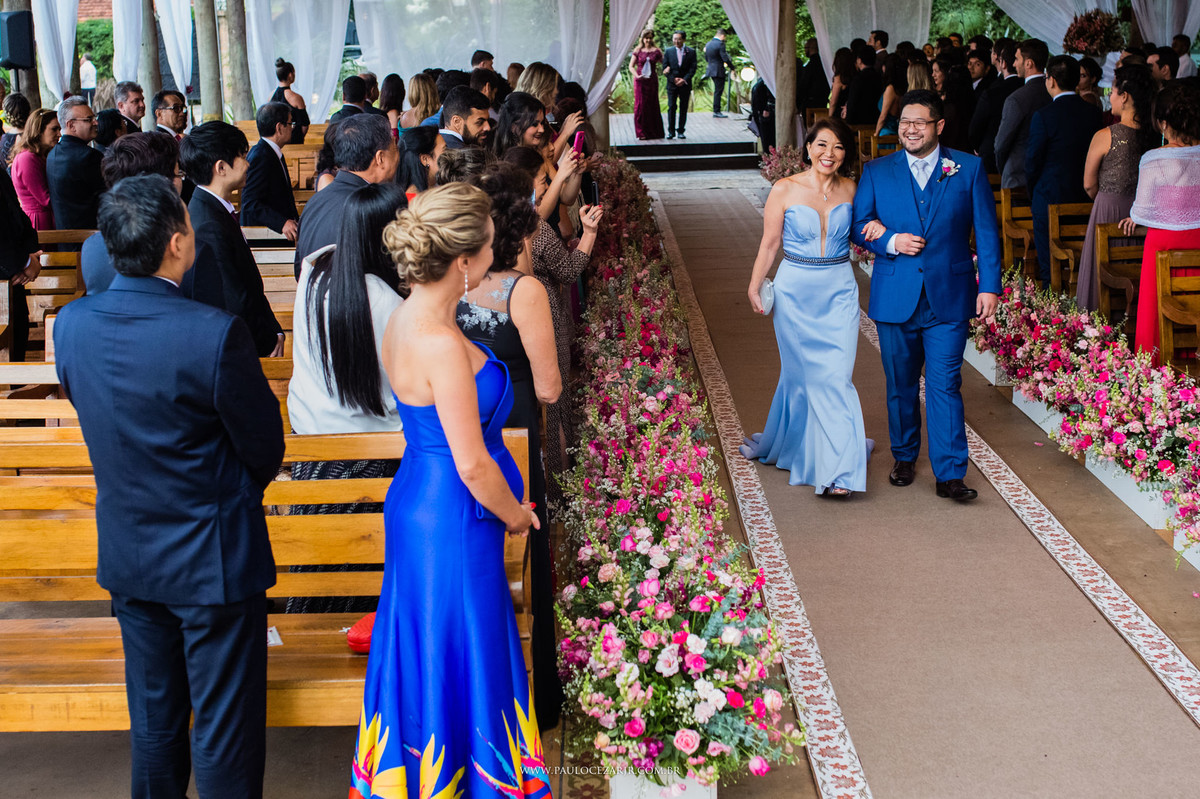 Casamento;noiva;noivo;SãoPaulo;ar livre;decoração;assessoria;rústico;padrinhos, madrinhas;fotógrafo;fotografia;wedding;fotos;espaço;buffet;banda;fornecedores; BUFFET; quintadacantareira; quinta; da; cantareira;