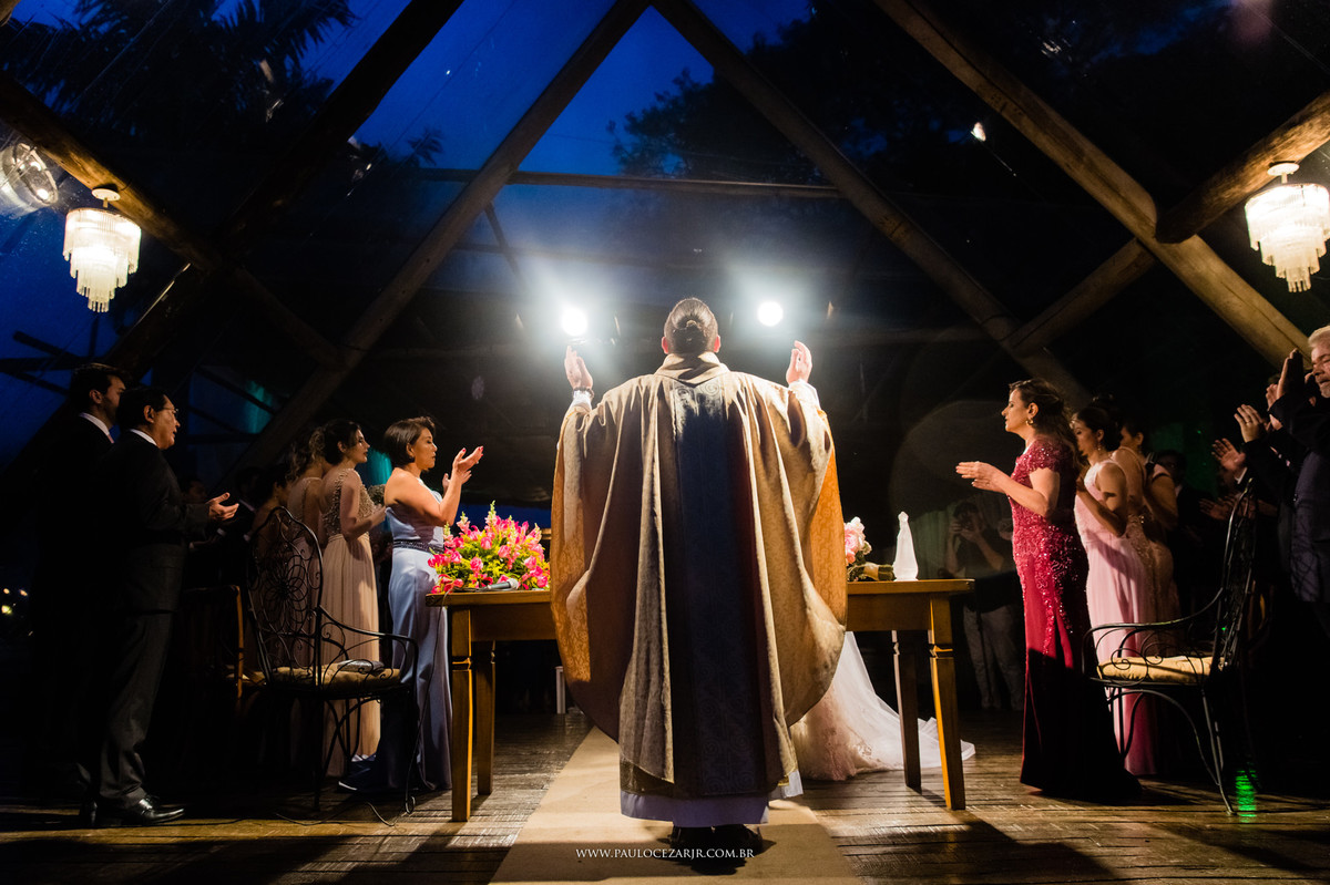 Casamento;noiva;noivo;SãoPaulo;ar livre;decoração;assessoria;rústico;padrinhos, madrinhas;fotógrafo;fotografia;wedding;fotos;espaço;buffet;banda;fornecedores; BUFFET; quintadacantareira; quinta; da; cantareira;