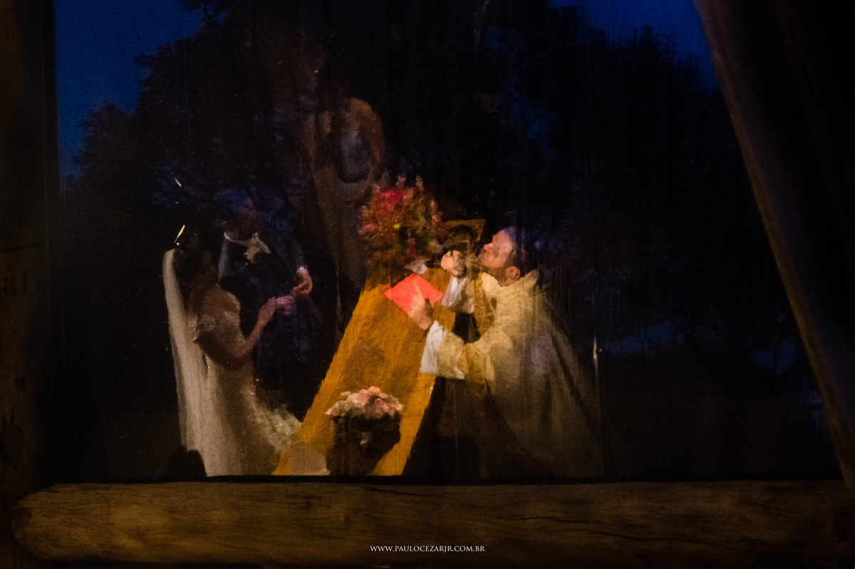 Casamento;noiva;noivo;SãoPaulo;ar livre;decoração;assessoria;rústico;padrinhos, madrinhas;fotógrafo;fotografia;wedding;fotos;espaço;buffet;banda;fornecedores; BUFFET; quintadacantareira; quinta; da; cantareira;