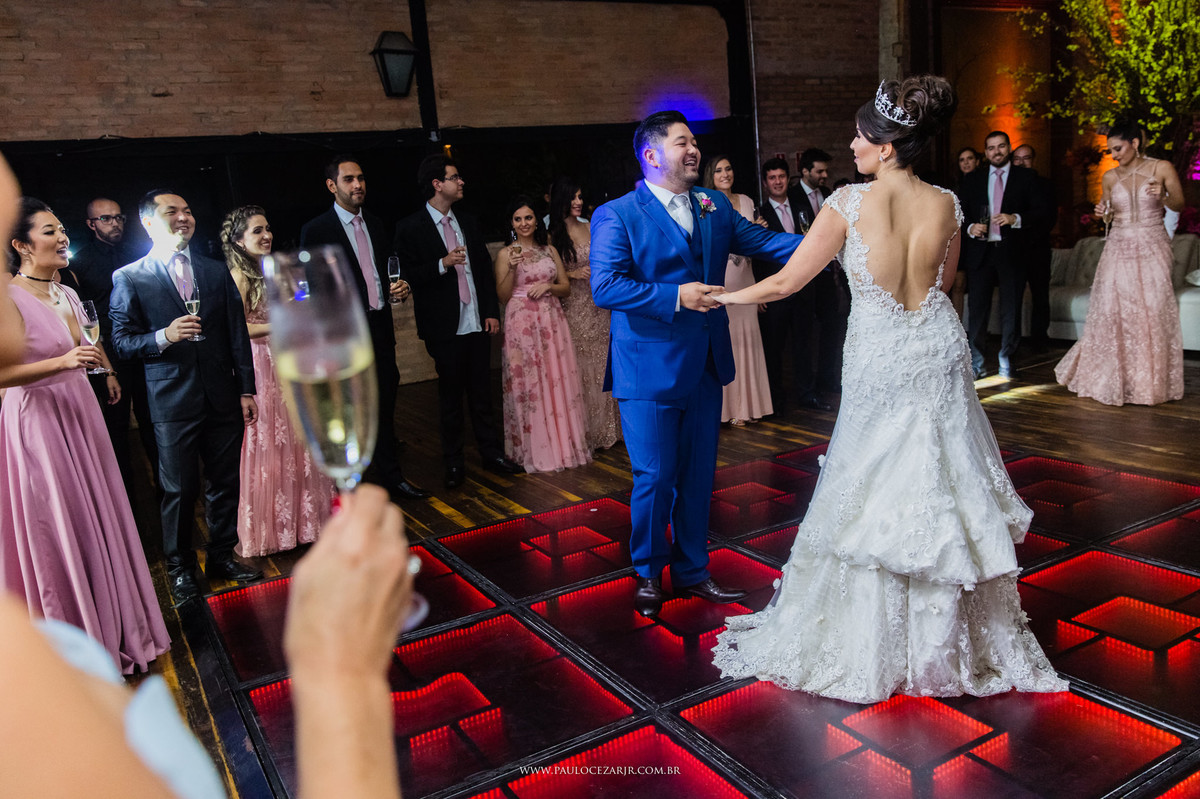 Casamento;noiva;noivo;SãoPaulo;ar livre;decoração;assessoria;rústico;padrinhos, madrinhas;fotógrafo;fotografia;wedding;fotos;espaço;buffet;banda;fornecedores; BUFFET; quintadacantareira; quinta; da; cantareira;