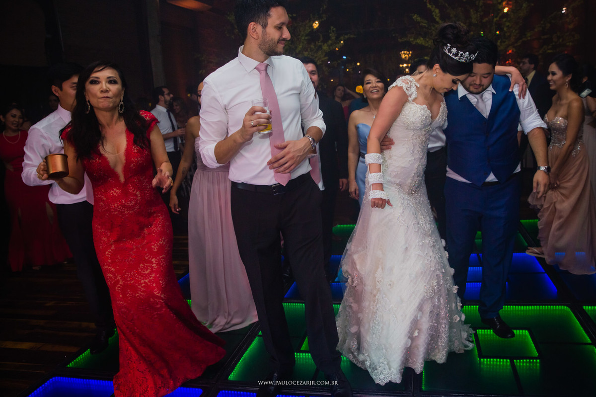 Casamento;noiva;noivo;SãoPaulo;ar livre;decoração;assessoria;rústico;padrinhos, madrinhas;fotógrafo;fotografia;wedding;fotos;espaço;buffet;banda;fornecedores; BUFFET; quintadacantareira; quinta; da; cantareira;