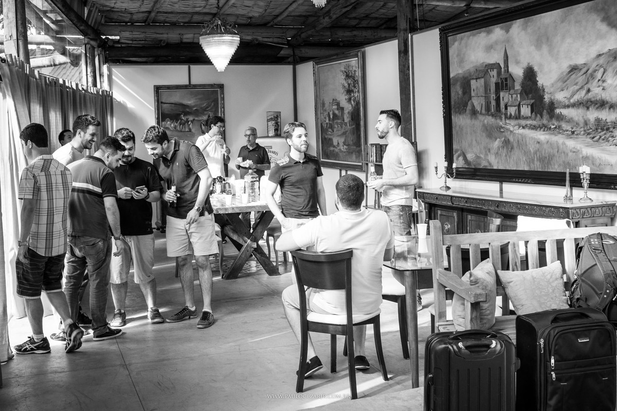 Casamento;noiva;noivo;SãoPaulo;ar livre;decoração;assessoria;rústico;padrinhos, madrinhas;fotógrafo;fotografia;wedding;fotos;espaço;buffet;banda;fornecedores; BUFFET; quintadacantareira; quinta; da; cantareira;