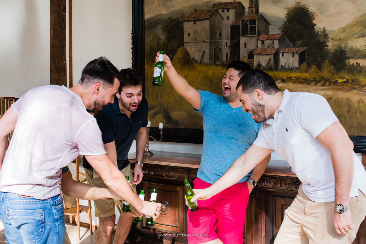 Casamento;noiva;noivo;SãoPaulo;ar livre;decoração;assessoria;rústico;padrinhos, madrinhas;fotógrafo;fotografia;wedding;fotos;espaço;buffet;banda;fornecedores; BUFFET; quintadacantareira; quinta; da; cantareira;