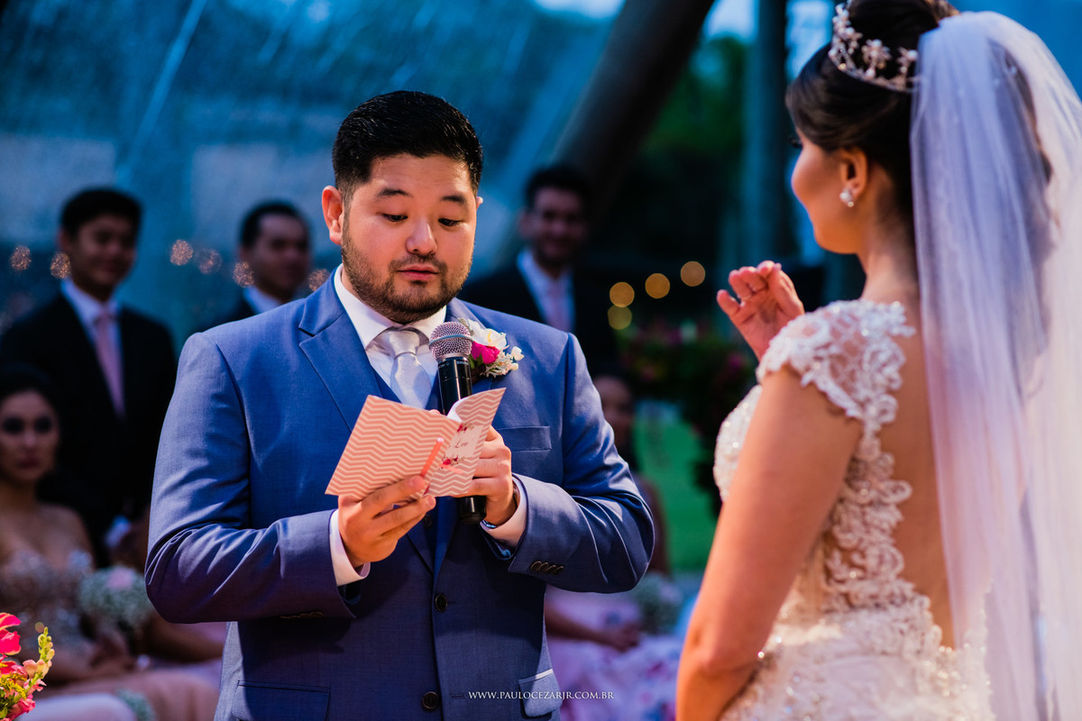 Casamento;noiva;noivo;SãoPaulo;ar livre;decoração;assessoria;rústico;padrinhos, madrinhas;fotógrafo;fotografia;wedding;fotos;espaço;buffet;banda;fornecedores; BUFFET; quintadacantareira; quinta; da; cantareira;