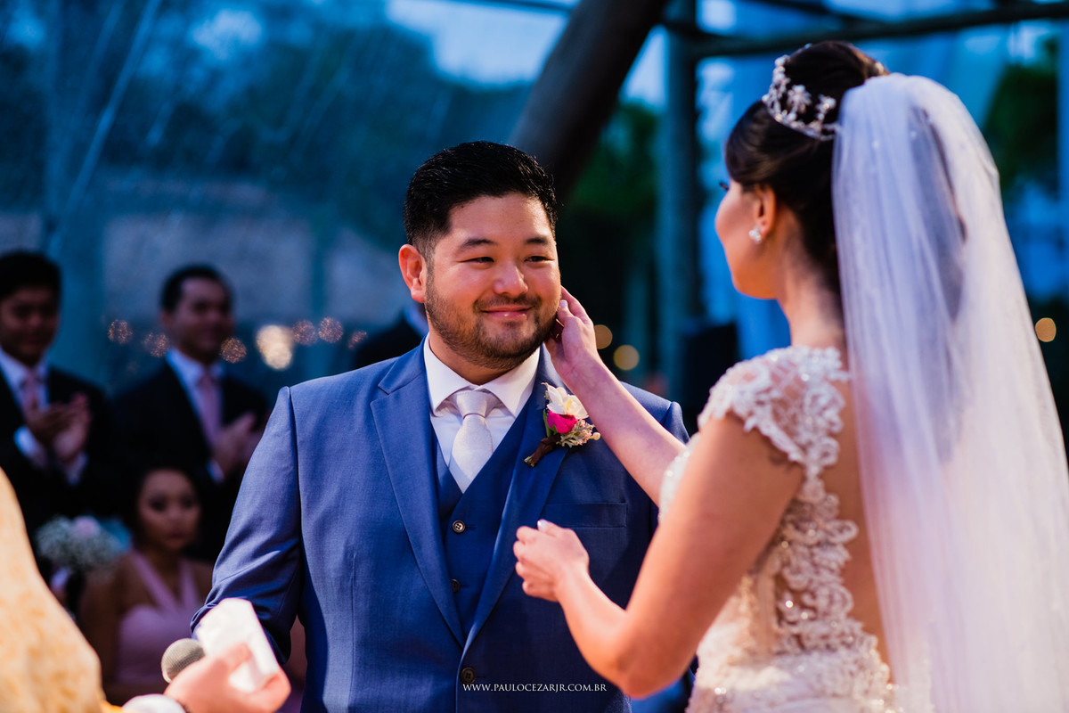 Casamento;noiva;noivo;SãoPaulo;ar livre;decoração;assessoria;rústico;padrinhos, madrinhas;fotógrafo;fotografia;wedding;fotos;espaço;buffet;banda;fornecedores; BUFFET; quintadacantareira; quinta; da; cantareira;