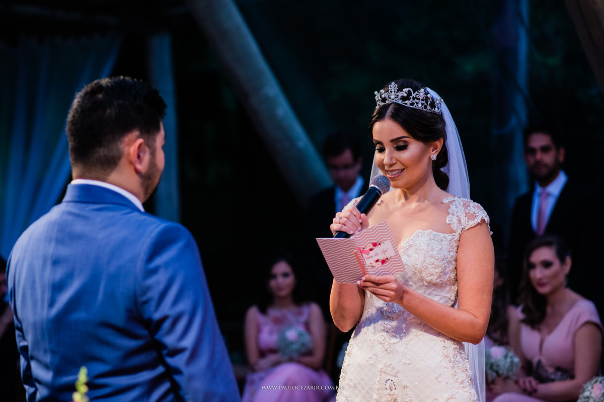 Casamento;noiva;noivo;SãoPaulo;ar livre;decoração;assessoria;rústico;padrinhos, madrinhas;fotógrafo;fotografia;wedding;fotos;espaço;buffet;banda;fornecedores; BUFFET; quintadacantareira; quinta; da; cantareira;