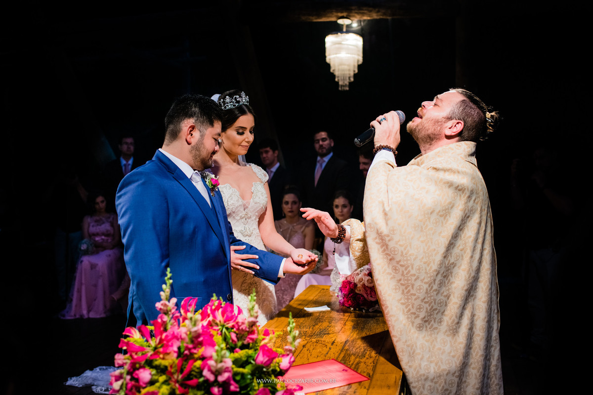 Casamento;noiva;noivo;SãoPaulo;ar livre;decoração;assessoria;rústico;padrinhos, madrinhas;fotógrafo;fotografia;wedding;fotos;espaço;buffet;banda;fornecedores; BUFFET; quintadacantareira; quinta; da; cantareira;