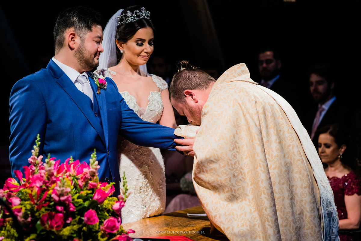 Casamento;noiva;noivo;SãoPaulo;ar livre;decoração;assessoria;rústico;padrinhos, madrinhas;fotógrafo;fotografia;wedding;fotos;espaço;buffet;banda;fornecedores; BUFFET; quintadacantareira; quinta; da; cantareira;