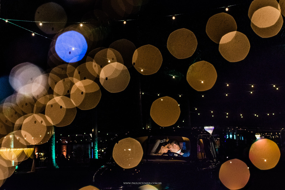 Casamento;noiva;noivo;SãoPaulo;ar livre;decoração;assessoria;rústico;padrinhos, madrinhas;fotógrafo;fotografia;wedding;fotos;espaço;buffet;banda;fornecedores; BUFFET; quintadacantareira; quinta; da; cantareira;