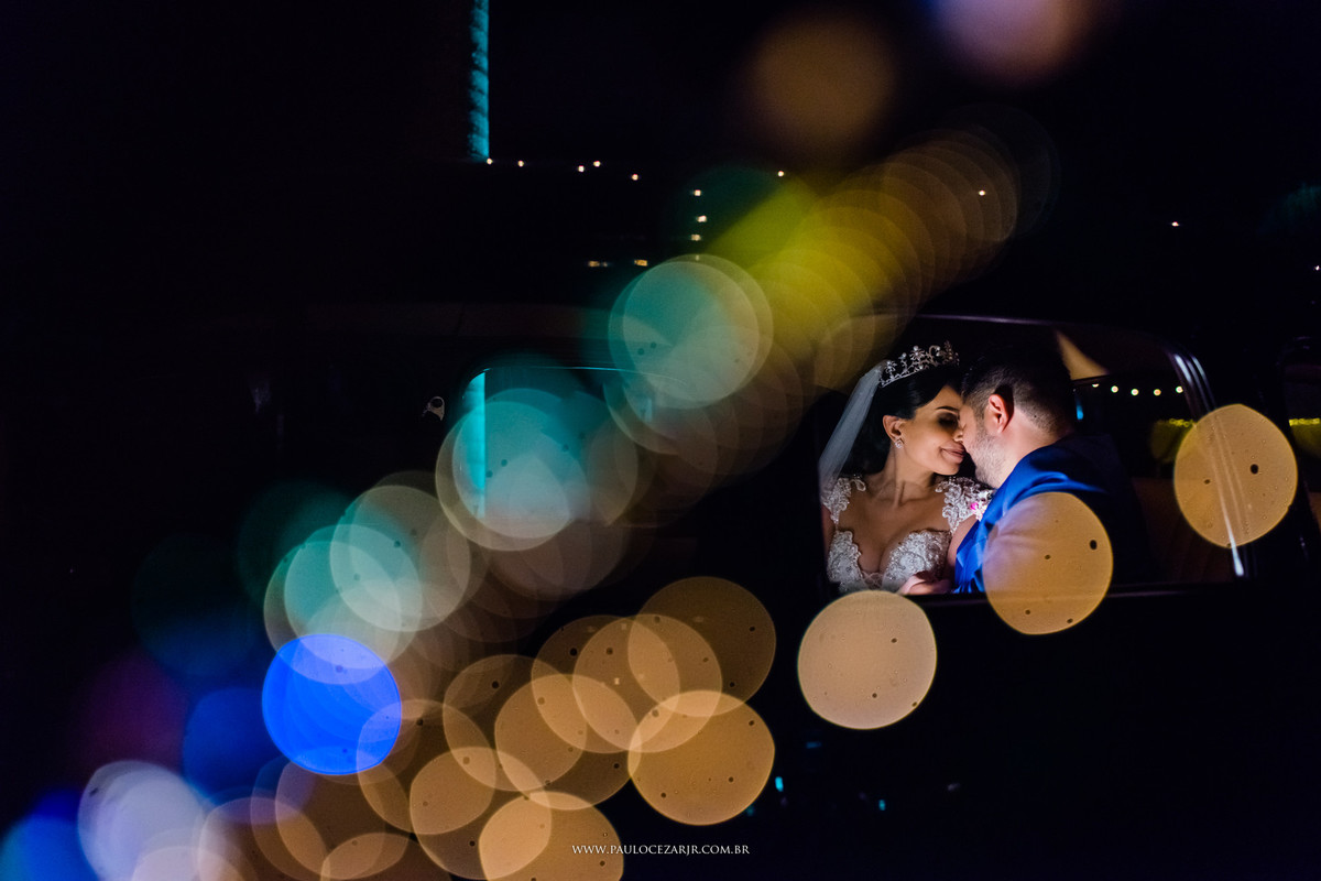 Casamento;noiva;noivo;SãoPaulo;ar livre;decoração;assessoria;rústico;padrinhos, madrinhas;fotógrafo;fotografia;wedding;fotos;espaço;buffet;banda;fornecedores; BUFFET; quintadacantareira; quinta; da; cantareira;