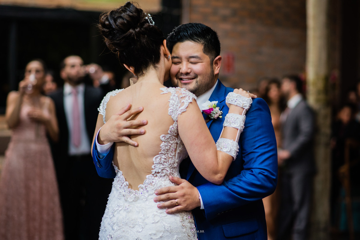 Casamento;noiva;noivo;SãoPaulo;ar livre;decoração;assessoria;rústico;padrinhos, madrinhas;fotógrafo;fotografia;wedding;fotos;espaço;buffet;banda;fornecedores; BUFFET; quintadacantareira; quinta; da; cantareira;