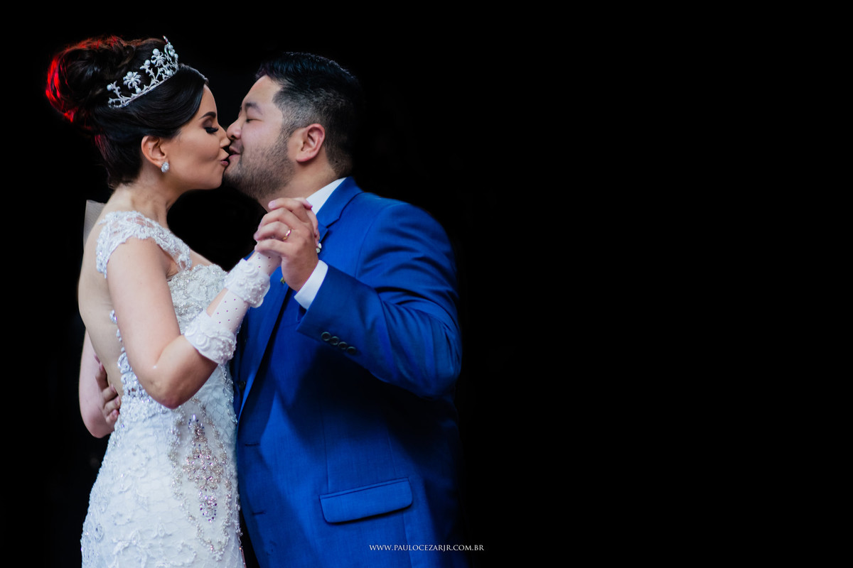 Casamento;noiva;noivo;SãoPaulo;ar livre;decoração;assessoria;rústico;padrinhos, madrinhas;fotógrafo;fotografia;wedding;fotos;espaço;buffet;banda;fornecedores; BUFFET; quintadacantareira; quinta; da; cantareira;