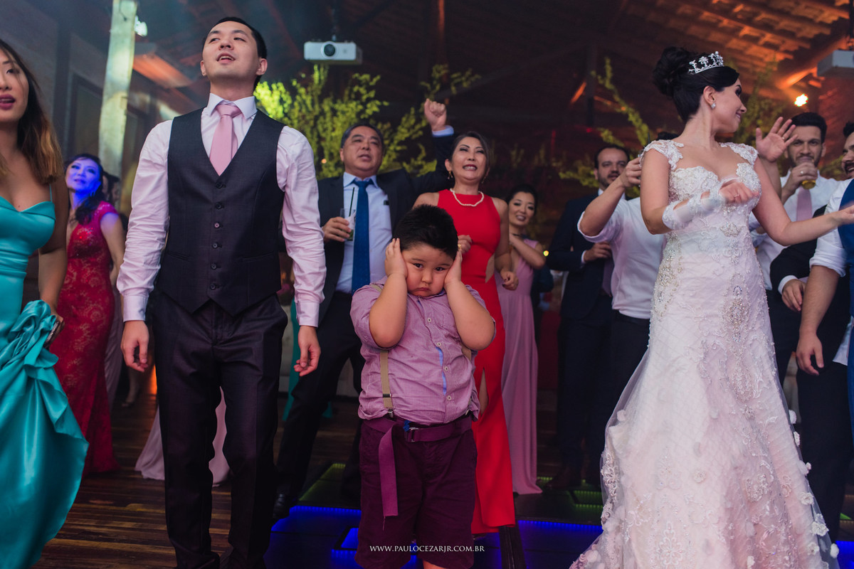 Casamento;noiva;noivo;SãoPaulo;ar livre;decoração;assessoria;rústico;padrinhos, madrinhas;fotógrafo;fotografia;wedding;fotos;espaço;buffet;banda;fornecedores; BUFFET; quintadacantareira; quinta; da; cantareira;