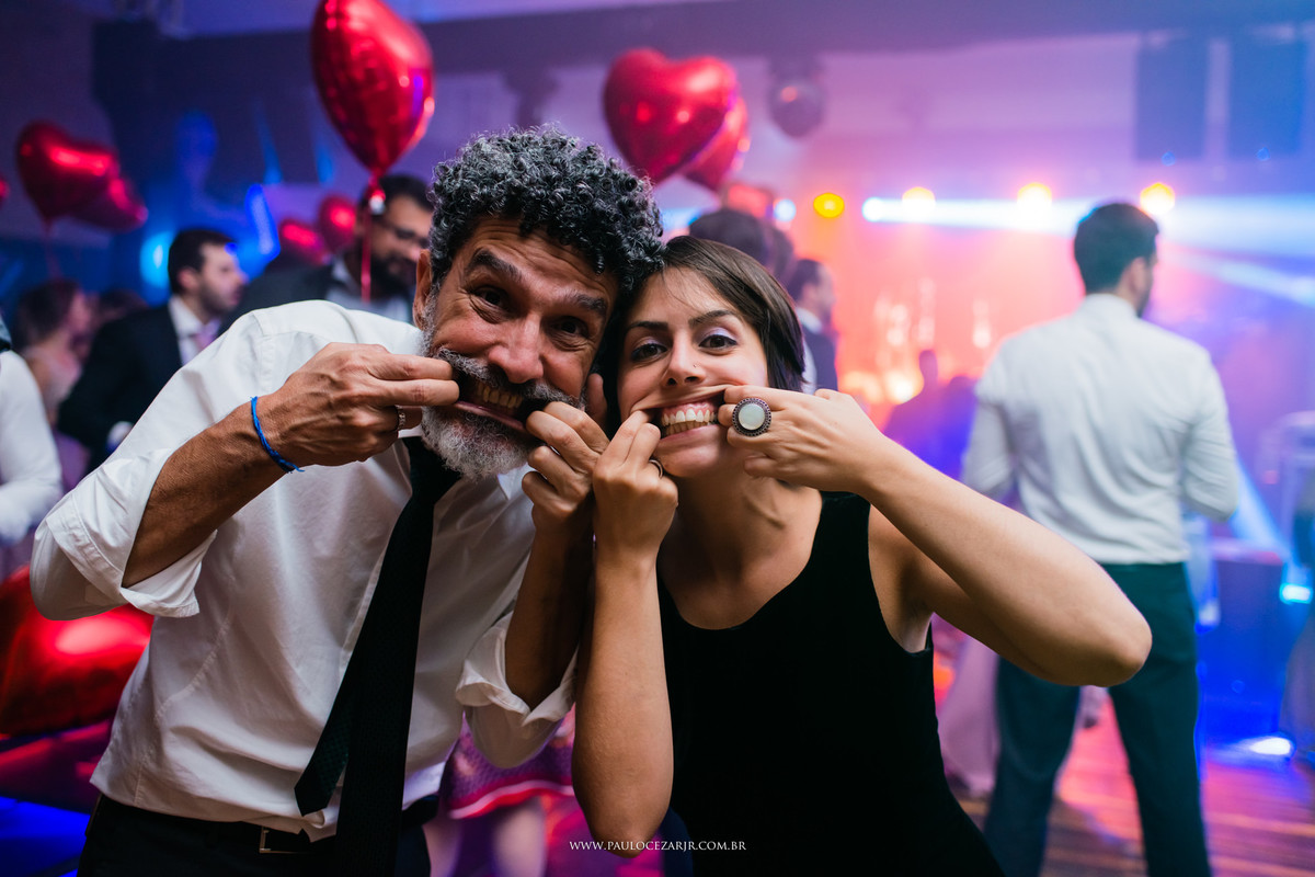 Casamento;noiva;noivo;SãoPaulo;ar livre;decoração;assessoria;rústico;padrinhos, madrinhas;fotógrafo;fotografia;wedding;fotos;espaço;buffet;banda;fornecedores; BUFFET; quintadacantareira; quinta; da; cantareira;