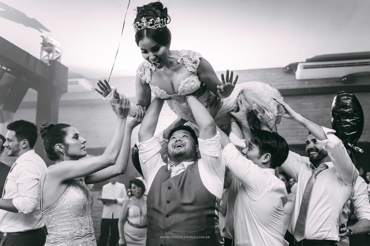 Casamento;noiva;noivo;SãoPaulo;ar livre;decoração;assessoria;rústico;padrinhos, madrinhas;fotógrafo;fotografia;wedding;fotos;espaço;buffet;banda;fornecedores; BUFFET; quintadacantareira; quinta; da; cantareira;