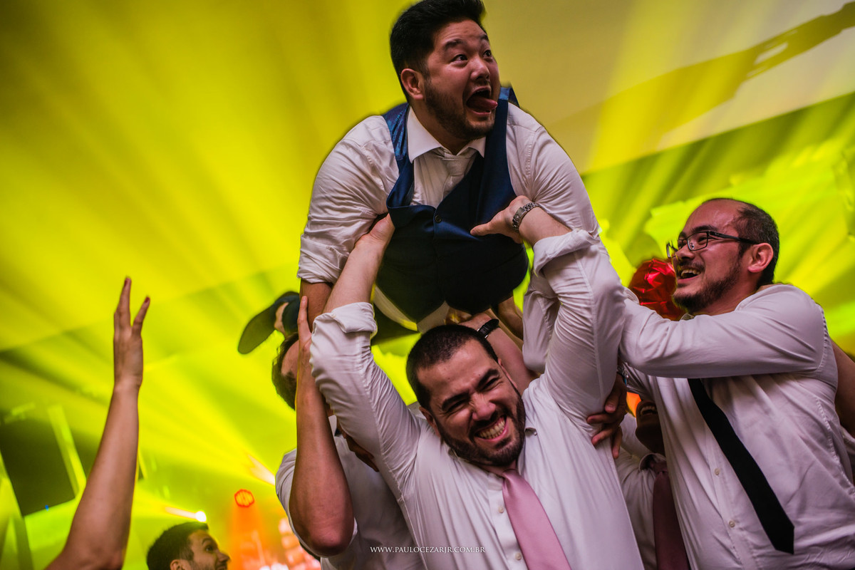 Casamento;noiva;noivo;SãoPaulo;ar livre;decoração;assessoria;rústico;padrinhos, madrinhas;fotógrafo;fotografia;wedding;fotos;espaço;buffet;banda;fornecedores; BUFFET; quintadacantareira; quinta; da; cantareira;