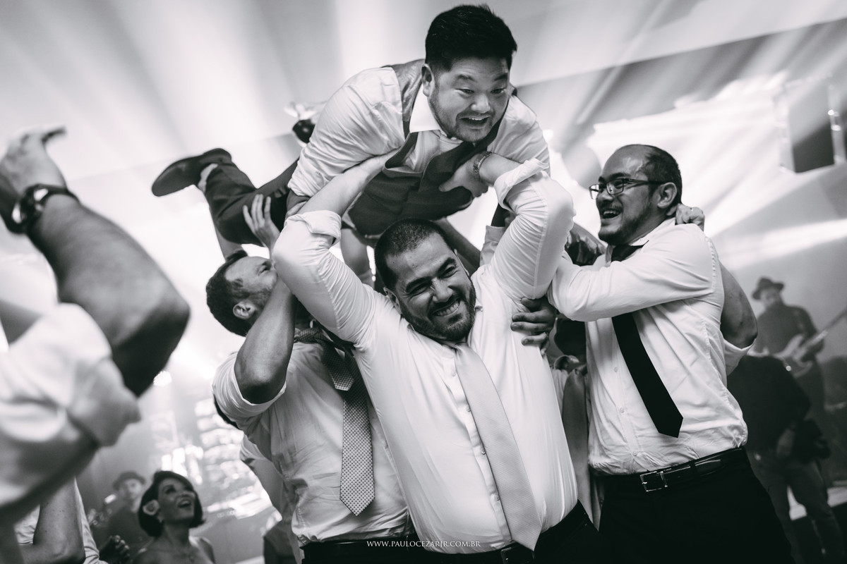 Casamento;noiva;noivo;SãoPaulo;ar livre;decoração;assessoria;rústico;padrinhos, madrinhas;fotógrafo;fotografia;wedding;fotos;espaço;buffet;banda;fornecedores; BUFFET; quintadacantareira; quinta; da; cantareira;