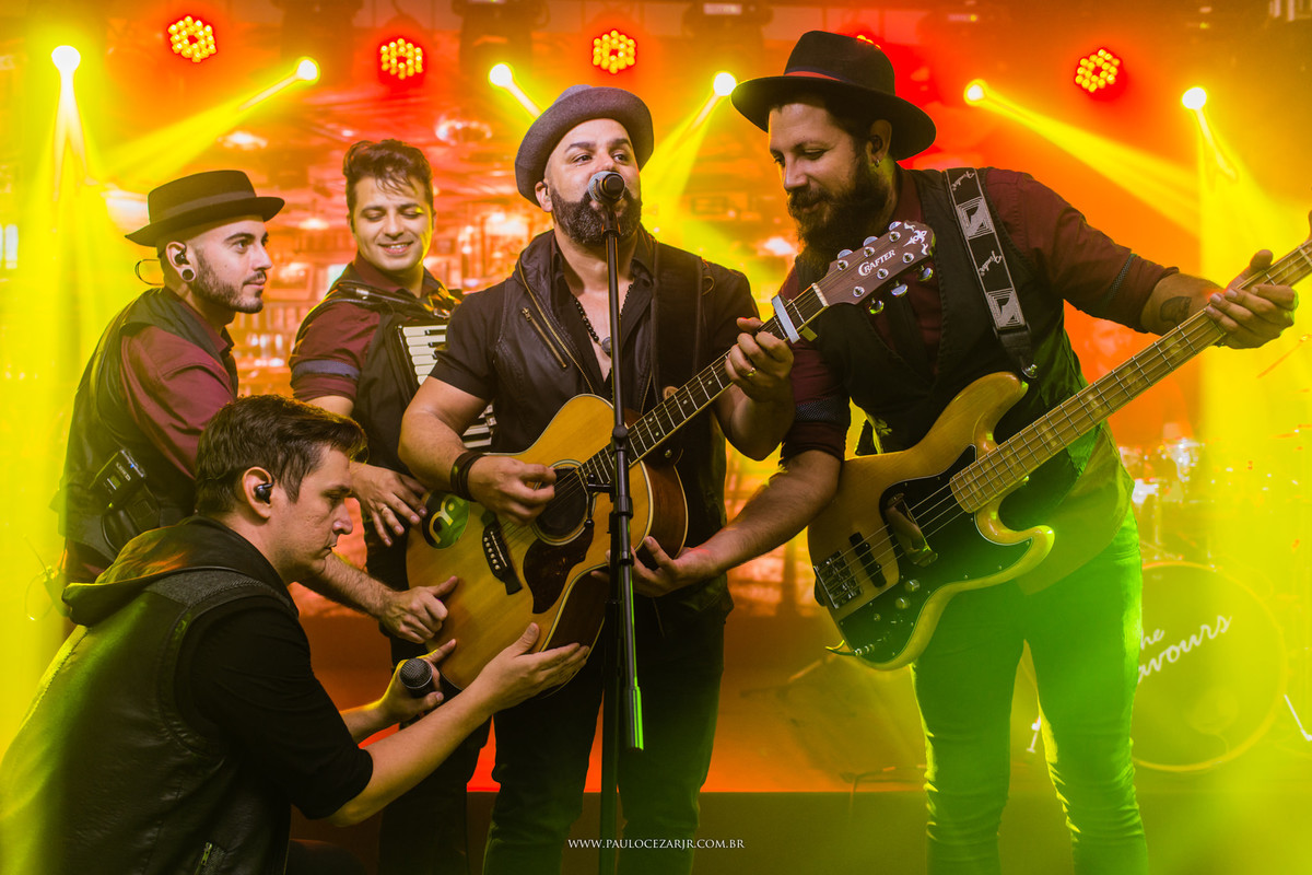 Casamento;noiva;noivo;SãoPaulo;ar livre;decoração;assessoria;rústico;padrinhos, madrinhas;fotógrafo;fotografia;wedding;fotos;espaço;buffet;banda;fornecedores; BUFFET; quintadacantareira; quinta; da; cantareira;