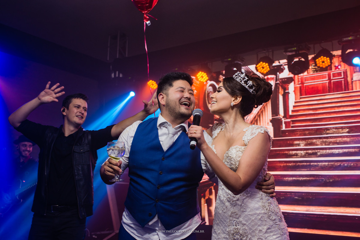 Casamento;noiva;noivo;SãoPaulo;ar livre;decoração;assessoria;rústico;padrinhos, madrinhas;fotógrafo;fotografia;wedding;fotos;espaço;buffet;banda;fornecedores; BUFFET; quintadacantareira; quinta; da; cantareira;