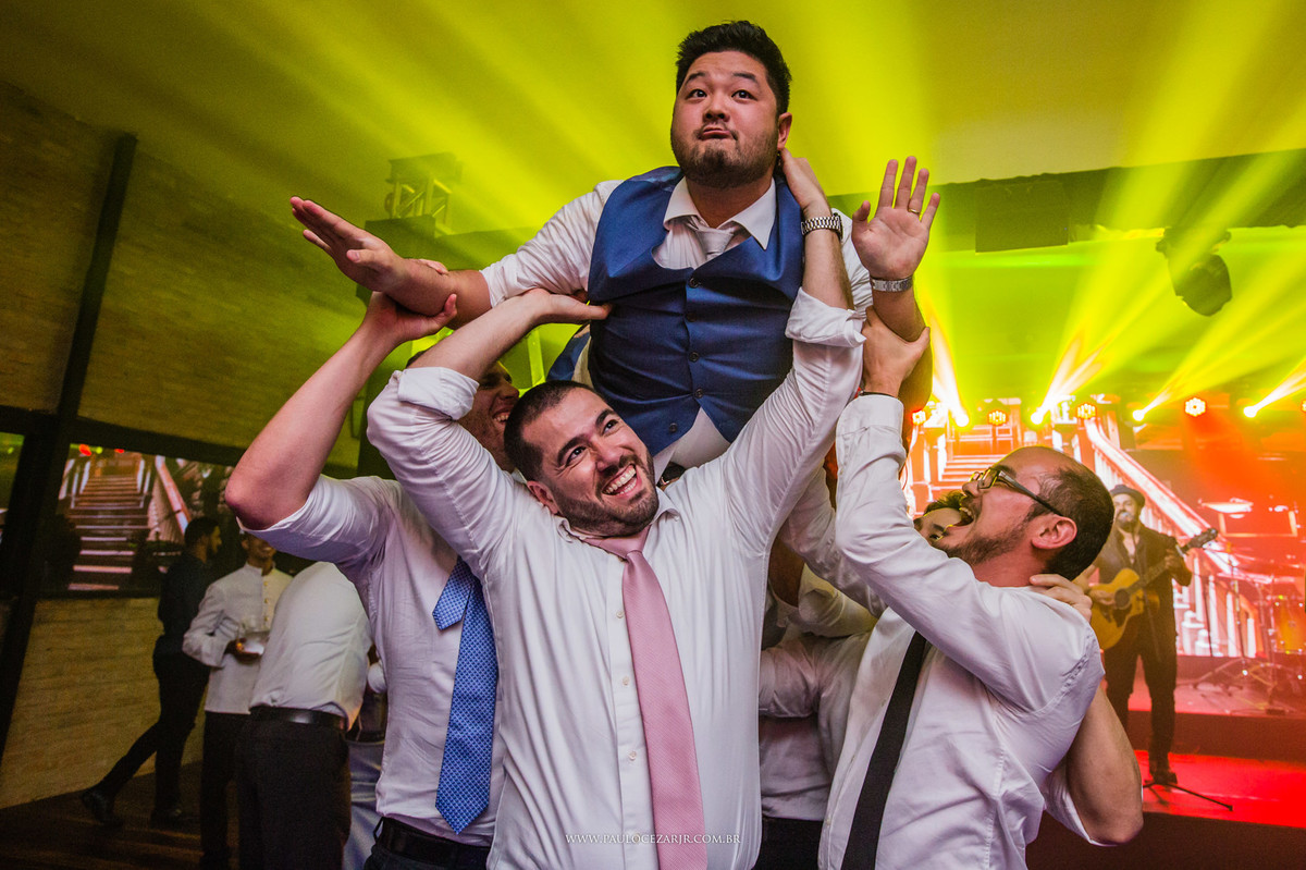 Casamento;noiva;noivo;SãoPaulo;ar livre;decoração;assessoria;rústico;padrinhos, madrinhas;fotógrafo;fotografia;wedding;fotos;espaço;buffet;banda;fornecedores; BUFFET; quintadacantareira; quinta; da; cantareira;