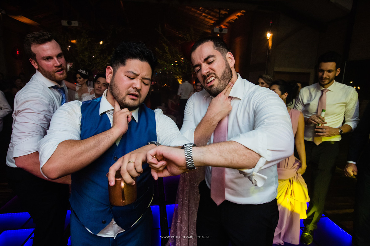 Casamento;noiva;noivo;SãoPaulo;ar livre;decoração;assessoria;rústico;padrinhos, madrinhas;fotógrafo;fotografia;wedding;fotos;espaço;buffet;banda;fornecedores; BUFFET; quintadacantareira; quinta; da; cantareira;