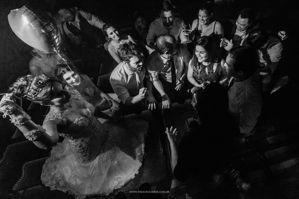 Casamento;noiva;noivo;SãoPaulo;ar livre;decoração;assessoria;rústico;padrinhos, madrinhas;fotógrafo;fotografia;wedding;fotos;espaço;buffet;banda;fornecedores; BUFFET; quintadacantareira; quinta; da; cantareira;