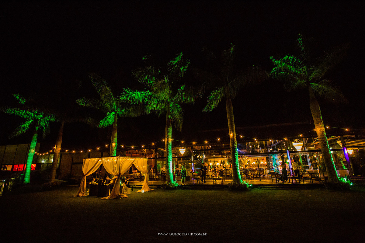 Casamento;noiva;noivo;SãoPaulo;ar livre;decoração;assessoria;rústico;padrinhos, madrinhas;fotógrafo;fotografia;wedding;fotos;espaço;buffet;banda;fornecedores; BUFFET; quintadacantareira; quinta; da; cantareira;