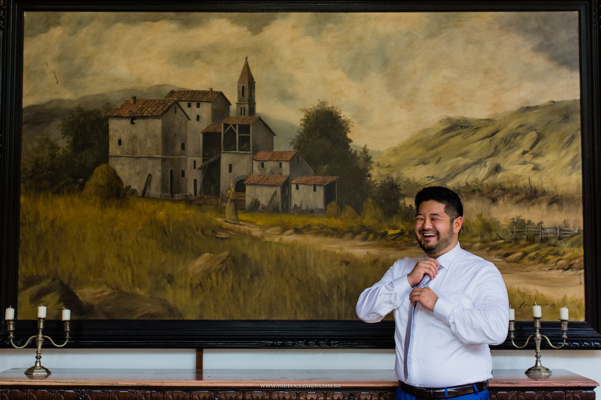 Casamento;noiva;noivo;SãoPaulo;ar livre;decoração;assessoria;rústico;padrinhos, madrinhas;fotógrafo;fotografia;wedding;fotos;espaço;buffet;banda;fornecedores; BUFFET; quintadacantareira; quinta; da; cantareira;