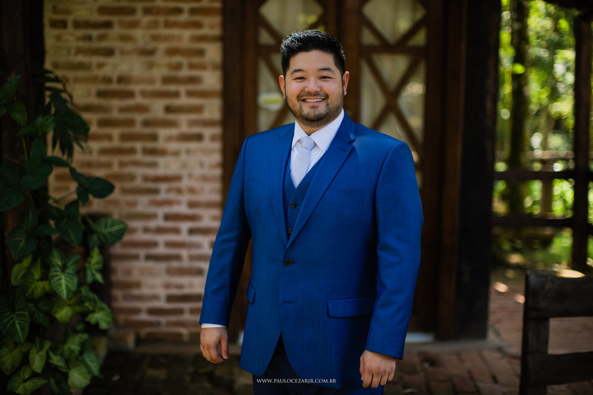 Casamento;noiva;noivo;SãoPaulo;ar livre;decoração;assessoria;rústico;padrinhos, madrinhas;fotógrafo;fotografia;wedding;fotos;espaço;buffet;banda;fornecedores; BUFFET; quintadacantareira; quinta; da; cantareira;