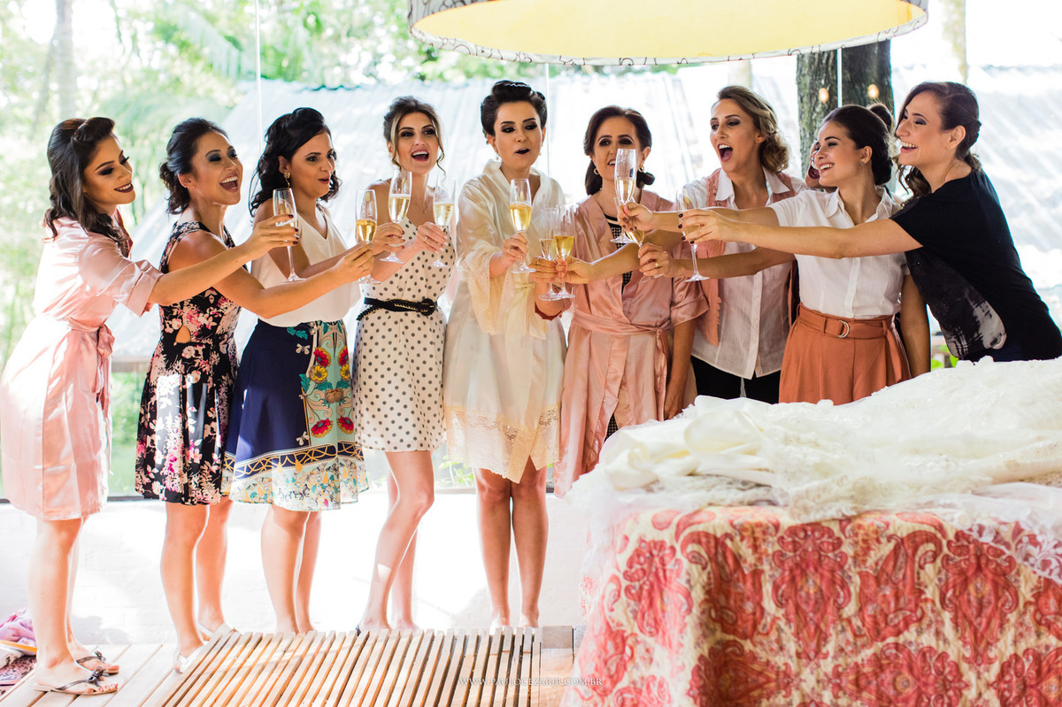 Casamento;noiva;noivo;SãoPaulo;ar livre;decoração;assessoria;rústico;padrinhos, madrinhas;fotógrafo;fotografia;wedding;fotos;espaço;buffet;banda;fornecedores; BUFFET; quintadacantareira; quinta; da; cantareira;