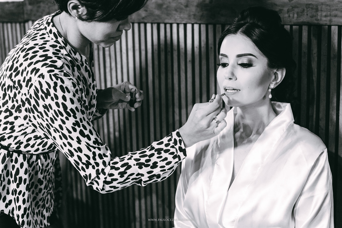 Casamento;noiva;noivo;SãoPaulo;ar livre;decoração;assessoria;rústico;padrinhos, madrinhas;fotógrafo;fotografia;wedding;fotos;espaço;buffet;banda;fornecedores; BUFFET; quintadacantareira; quinta; da; cantareira;