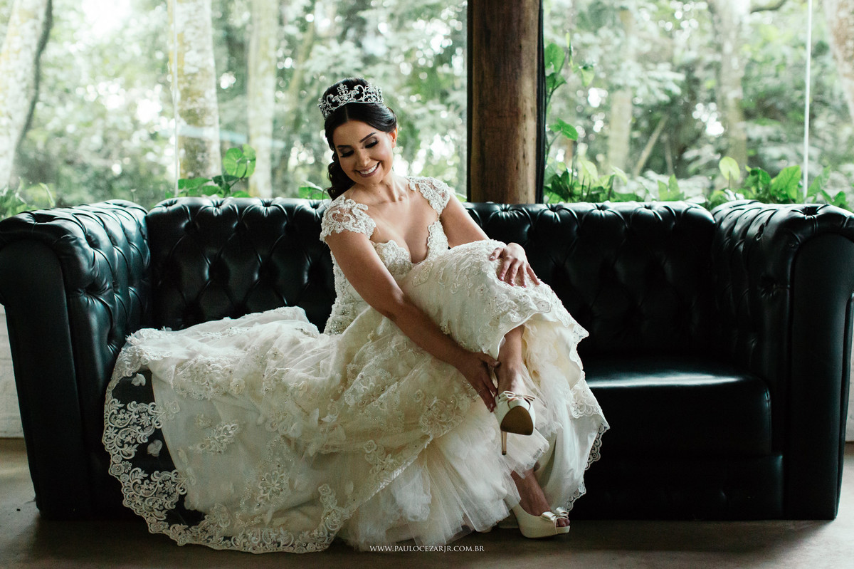 Casamento;noiva;noivo;SãoPaulo;ar livre;decoração;assessoria;rústico;padrinhos, madrinhas;fotógrafo;fotografia;wedding;fotos;espaço;buffet;banda;fornecedores; BUFFET; quintadacantareira; quinta; da; cantareira;