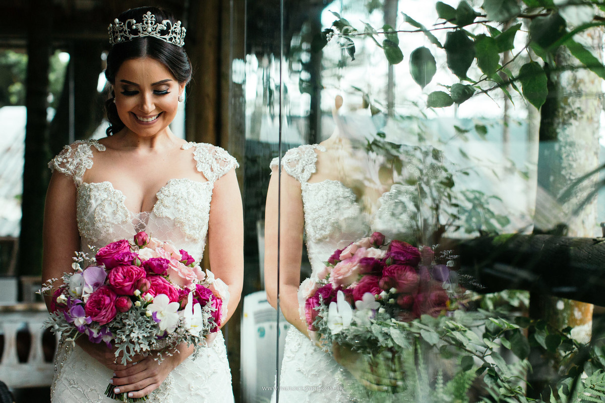 Casamento;noiva;noivo;SãoPaulo;ar livre;decoração;assessoria;rústico;padrinhos, madrinhas;fotógrafo;fotografia;wedding;fotos;espaço;buffet;banda;fornecedores; BUFFET; quintadacantareira; quinta; da; cantareira;