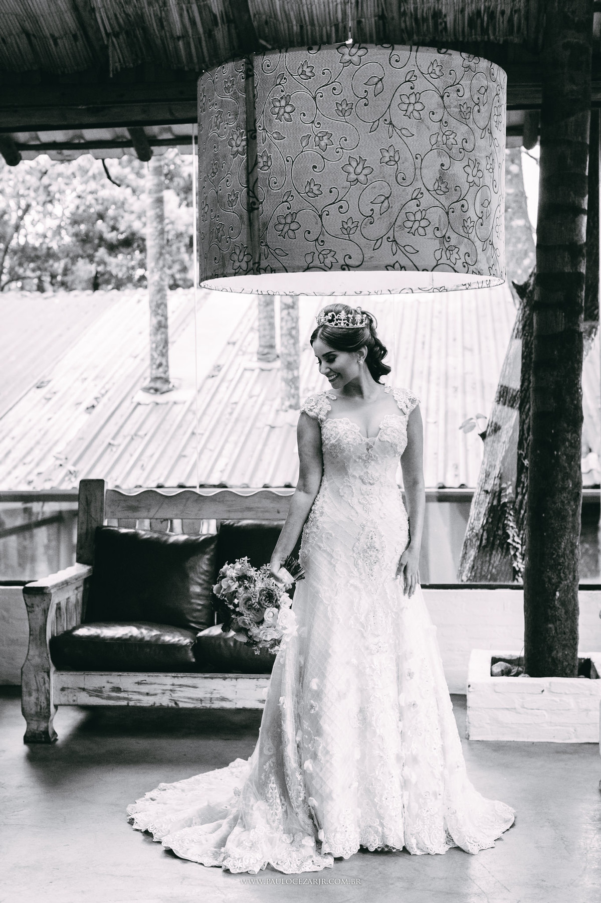 Casamento;noiva;noivo;SãoPaulo;ar livre;decoração;assessoria;rústico;padrinhos, madrinhas;fotógrafo;fotografia;wedding;fotos;espaço;buffet;banda;fornecedores; BUFFET; quintadacantareira; quinta; da; cantareira;