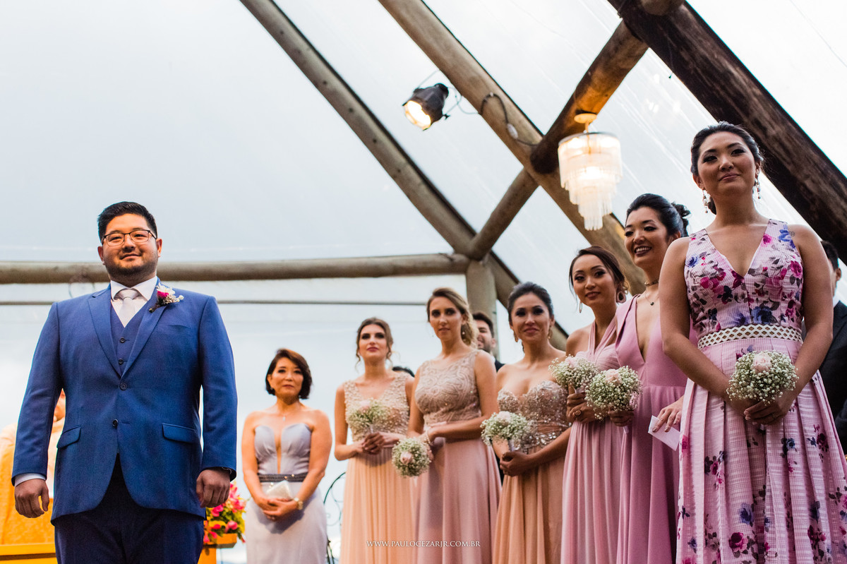 Casamento;noiva;noivo;SãoPaulo;ar livre;decoração;assessoria;rústico;padrinhos, madrinhas;fotógrafo;fotografia;wedding;fotos;espaço;buffet;banda;fornecedores; BUFFET; quintadacantareira; quinta; da; cantareira;