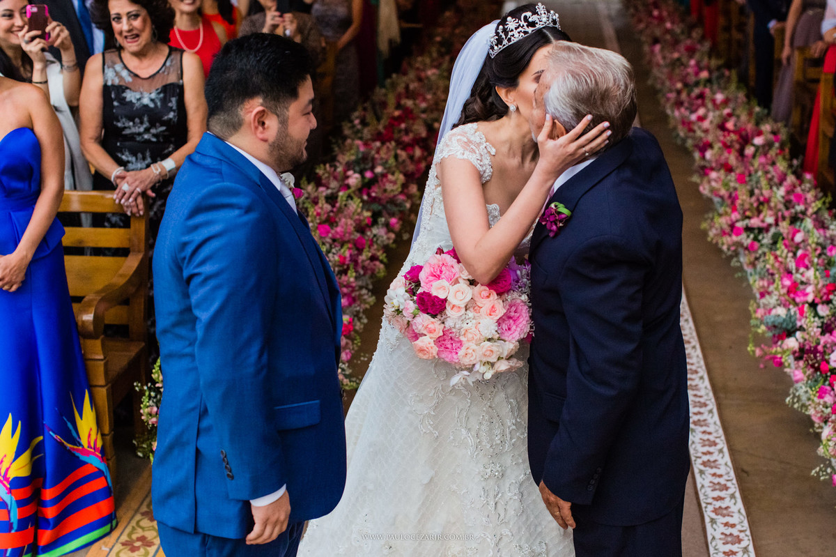 Casamento;noiva;noivo;SãoPaulo;ar livre;decoração;assessoria;rústico;padrinhos, madrinhas;fotógrafo;fotografia;wedding;fotos;espaço;buffet;banda;fornecedores; BUFFET; quintadacantareira; quinta; da; cantareira;Casamento;noiva;noivo;SãoPaulo;ar livre;decor