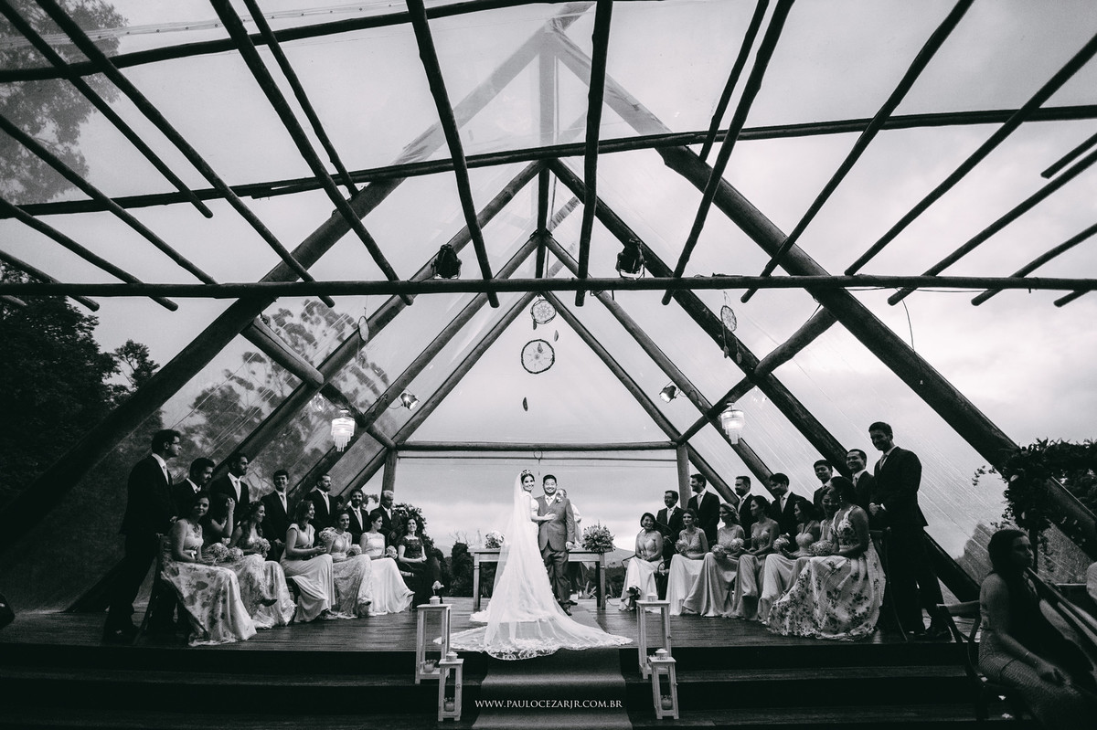 Casamento;noiva;noivo;SãoPaulo;ar livre;decoração;assessoria;rústico;padrinhos, madrinhas;fotógrafo;fotografia;wedding;fotos;espaço;buffet;banda;fornecedores; BUFFET; quintadacantareira; quinta; da; cantareira;