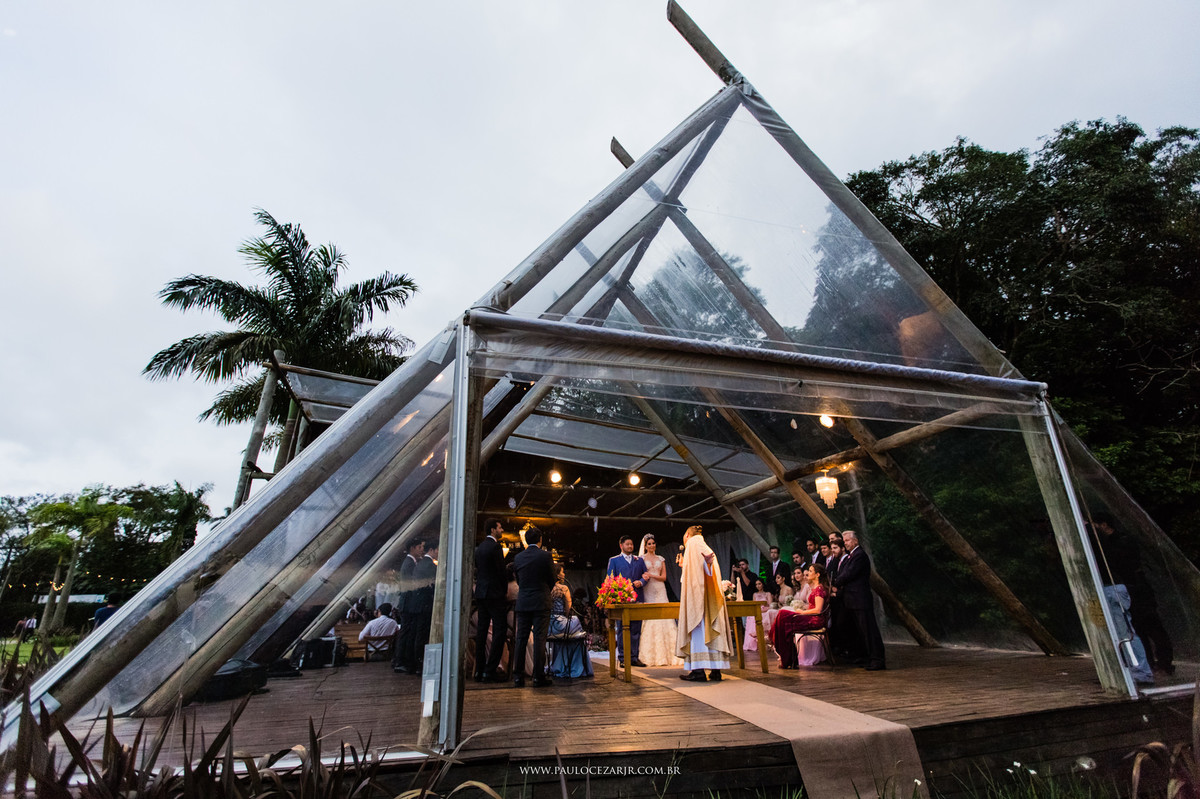 Casamento;noiva;noivo;SãoPaulo;ar livre;decoração;assessoria;rústico;padrinhos, madrinhas;fotógrafo;fotografia;wedding;fotos;espaço;buffet;banda;fornecedores; BUFFET; quintadacantareira; quinta; da; cantareira;