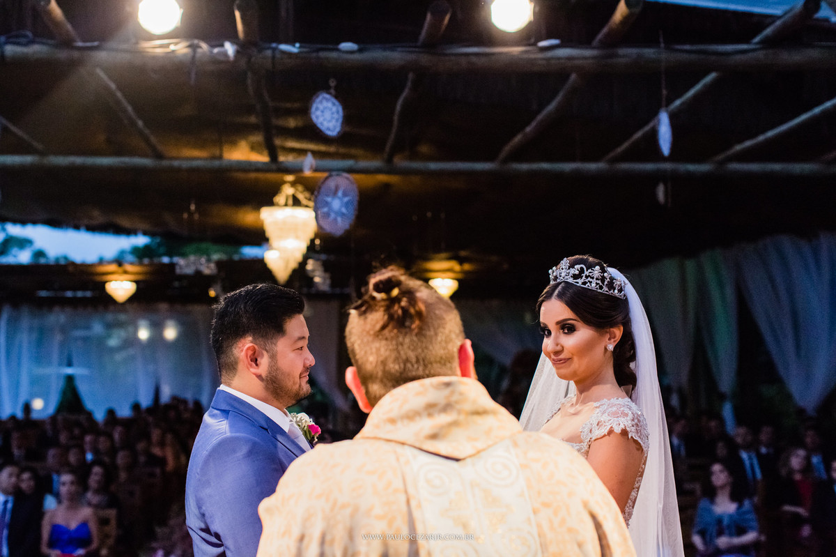 Casamento;noiva;noivo;SãoPaulo;ar livre;decoração;assessoria;rústico;padrinhos, madrinhas;fotógrafo;fotografia;wedding;fotos;espaço;buffet;banda;fornecedores; BUFFET; quintadacantareira; quinta; da; cantareira;