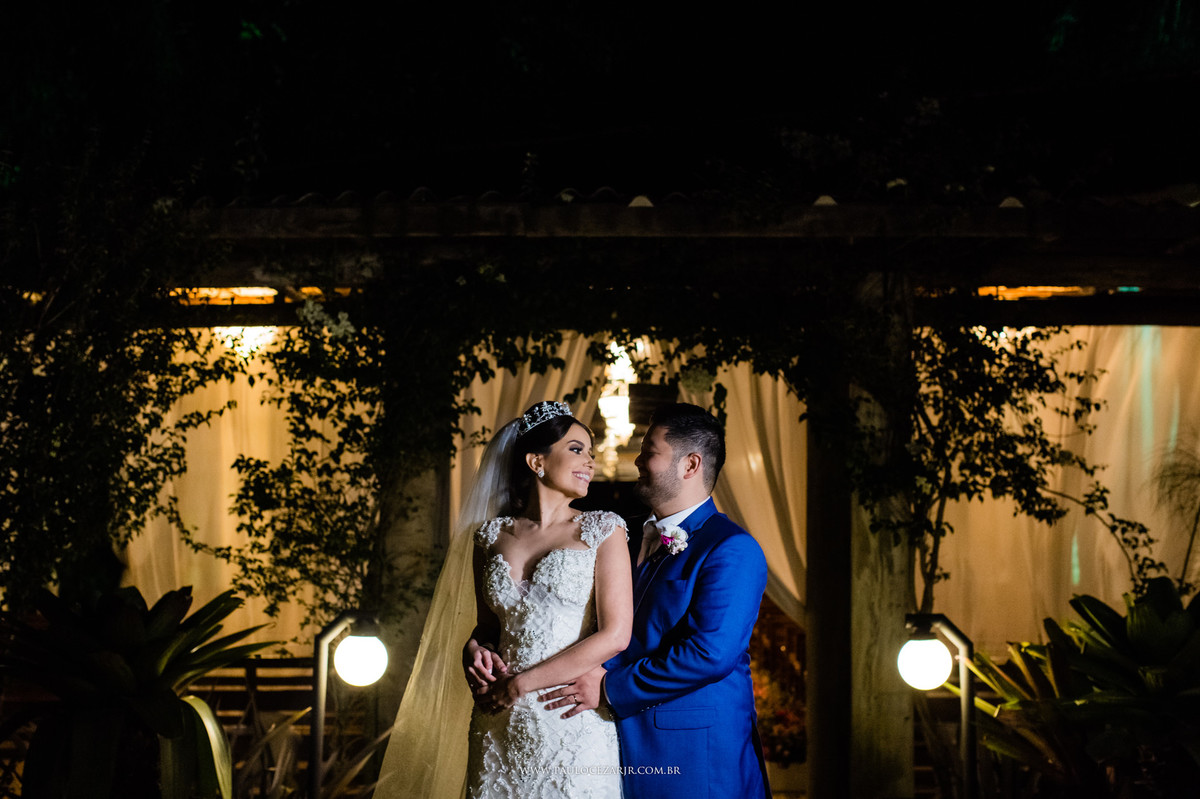 Casamento;noiva;noivo;SãoPaulo;ar livre;decoração;assessoria;rústico;padrinhos, madrinhas;fotógrafo;fotografia;wedding;fotos;espaço;buffet;banda;fornecedores; BUFFET; quintadacantareira; quinta; da; cantareira;