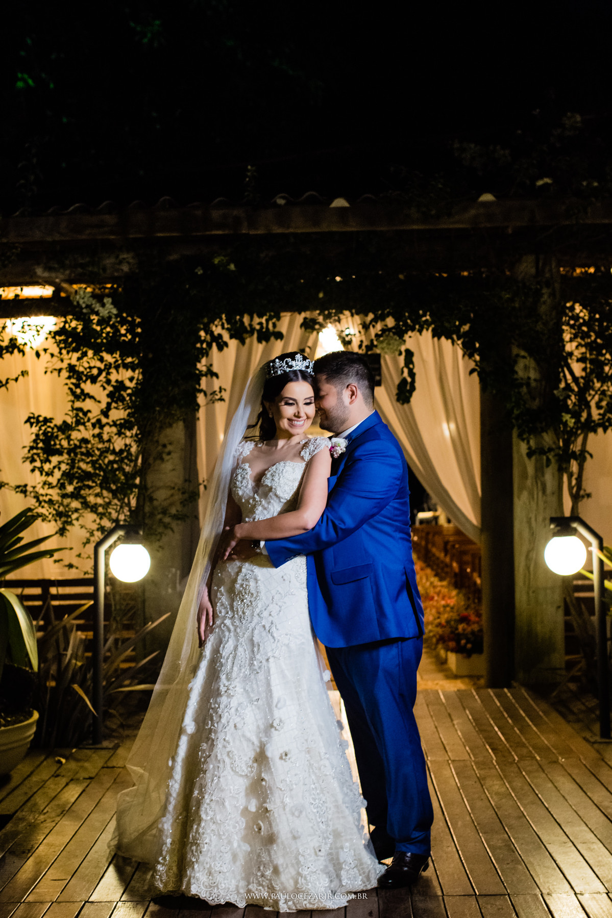 Casamento;noiva;noivo;SãoPaulo;ar livre;decoração;assessoria;rústico;padrinhos, madrinhas;fotógrafo;fotografia;wedding;fotos;espaço;buffet;banda;fornecedores; BUFFET; quintadacantareira; quinta; da; cantareira;