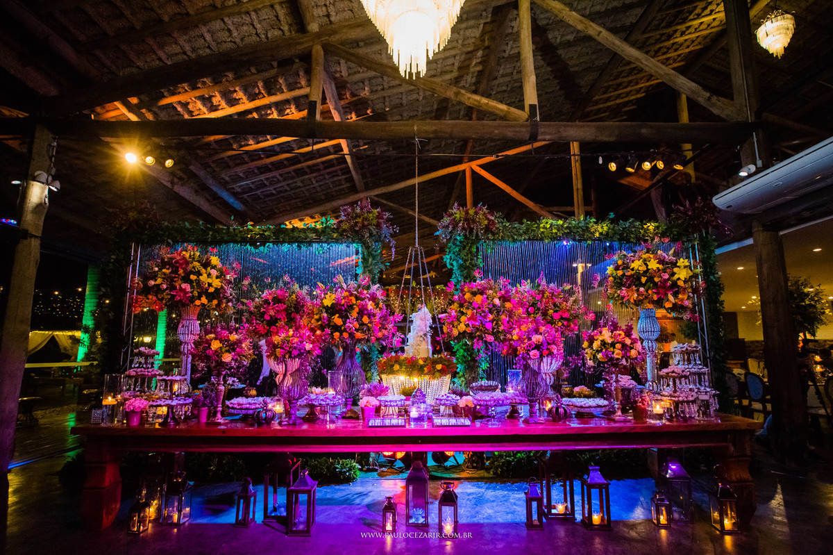 Casamento;noiva;noivo;SãoPaulo;ar livre;decoração;assessoria;rústico;padrinhos, madrinhas;fotógrafo;fotografia;wedding;fotos;espaço;buffet;banda;fornecedores; BUFFET; quintadacantareira; quinta; da; cantareira;