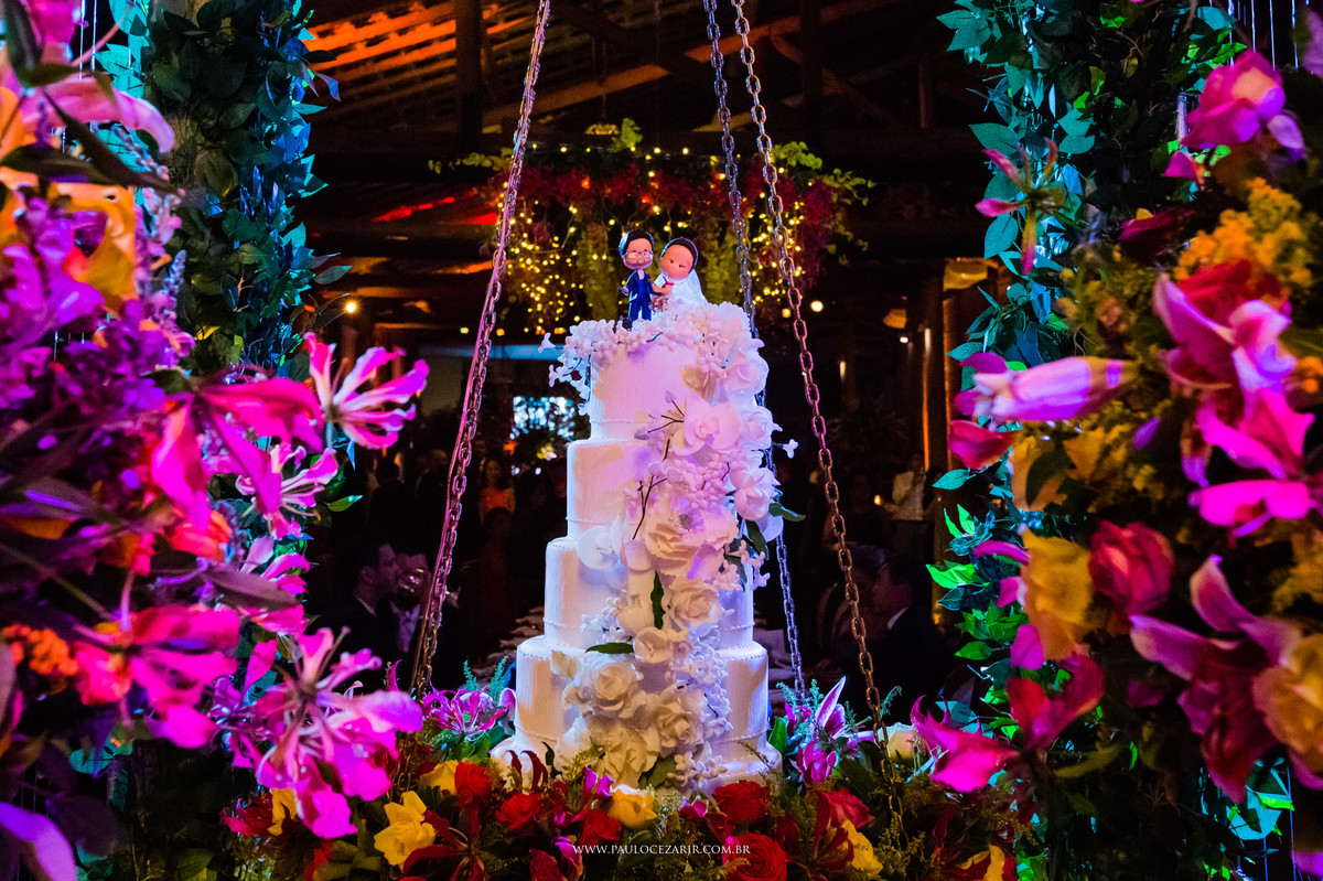 Casamento;noiva;noivo;SãoPaulo;ar livre;decoração;assessoria;rústico;padrinhos, madrinhas;fotógrafo;fotografia;wedding;fotos;espaço;buffet;banda;fornecedores; BUFFET; quintadacantareira; quinta; da; cantareira;